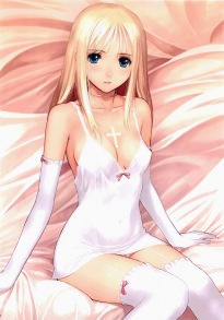 hentai on moregirls (938)